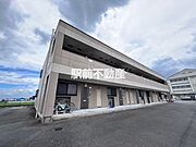 共有部分