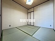 部屋