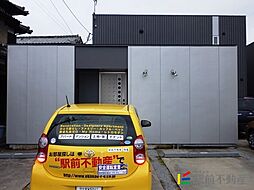 🉐敷金礼金0円！🉐IVY　SQUARE城島