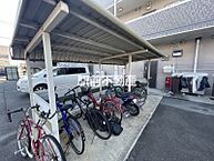 福岡県久留米市東合川4丁目1-20：物件画像／株式会社駅前不動産　西鉄津福店