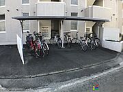 共有部分
