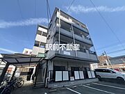 共有部分