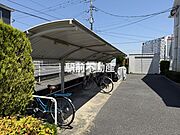 共有部分