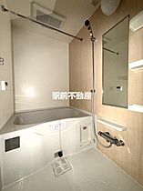 福岡県久留米市津福本町1582（賃貸アパート1K・1階・30.00㎡） その5