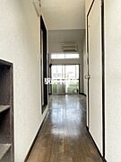 部屋
