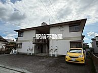 福岡県久留米市大善寺町夜明1010-1：物件画像／株式会社駅前不動産　西鉄津福店