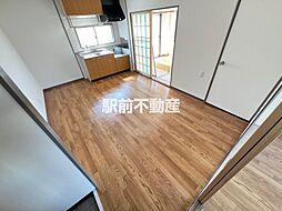 居間