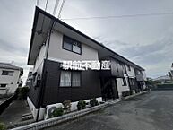 福岡県久留米市津福本町2335-1：物件画像／株式会社駅前不動産　西鉄津福店