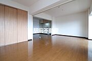 部屋
