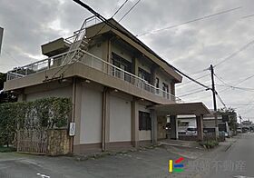 第2堺コーポ 203 ｜ 福岡県久留米市御井町1602（賃貸アパート1K・2階・24.00㎡） その23