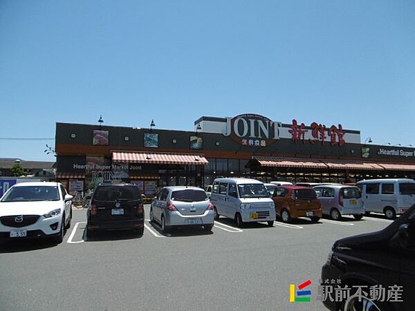 画像30:ジョイント久留米店 