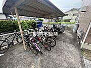 共有部分