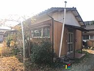 福岡県久留米市荒木町荒木1370-7：物件画像／株式会社駅前不動産　久留米インター店