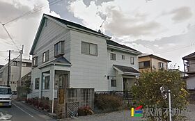 リブレア御井町 102 ｜ 福岡県久留米市御井町401（賃貸アパート1K・1階・25.02㎡） その22