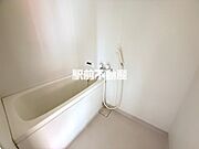 お風呂