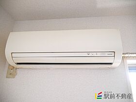 グランドアマレーIII番館 103 ｜ 福岡県久留米市東櫛原町1275-6（賃貸アパート1K・1階・25.16㎡） その16