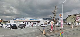 プレミスト　B棟 211 ｜ 福岡県久留米市高良内町2725-1（賃貸アパート1LDK・2階・33.61㎡） その23