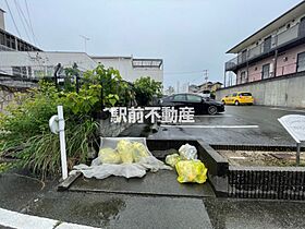 アドバンテイジ合川 204 ｜ 福岡県久留米市合川町1045-2（賃貸アパート1K・2階・26.49㎡） その10