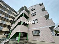 福岡県久留米市御井旗崎5丁目2-37：物件画像／株式会社駅前不動産　久留米インター店