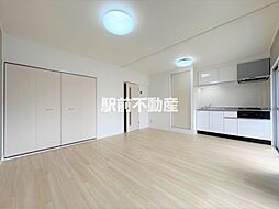 居間