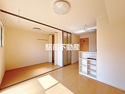 居間