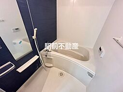 風呂