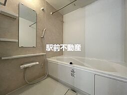 風呂
