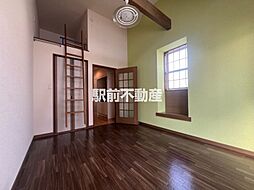 居間