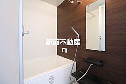 風呂