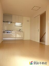 居間