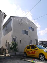 堤貸家