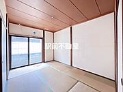 部屋