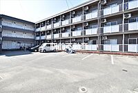 福岡県久留米市高良内町20-1：物件画像／株式会社駅前不動産　久留米インター店