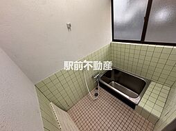 風呂