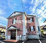 福岡県久留米市御井町1965：物件画像／株式会社駅前不動産　久留米インター店