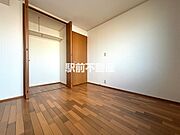 部屋