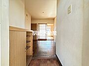 部屋