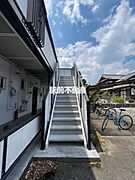 共有部分