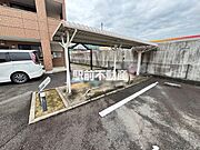 共有部分