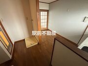 部屋