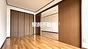 部屋