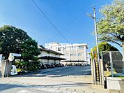 県立三潴高等学校 
