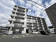 福岡県久留米市荘島町334-1：物件画像／株式会社駅前不動産　久留米インター店