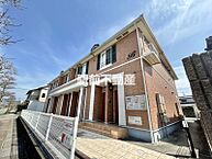 福岡県久留米市上津1丁目17-27：物件画像／株式会社駅前不動産　久留米インター店
