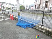 共有部分