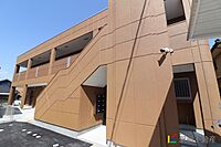 福岡県久留米市西町1041-3：物件画像／株式会社駅前不動産　久留米インター店