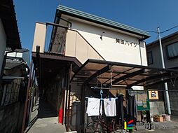 4 / 21