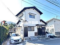 福岡県久留米市山川町270-1：物件画像／株式会社駅前不動産　久留米インター店