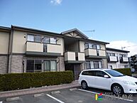 福岡県久留米市善導寺町飯田433：物件画像／株式会社駅前不動産　久留米インター店