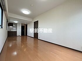 福岡県久留米市篠山町12-3（賃貸マンション1LDK・7階・37.27㎡） その15